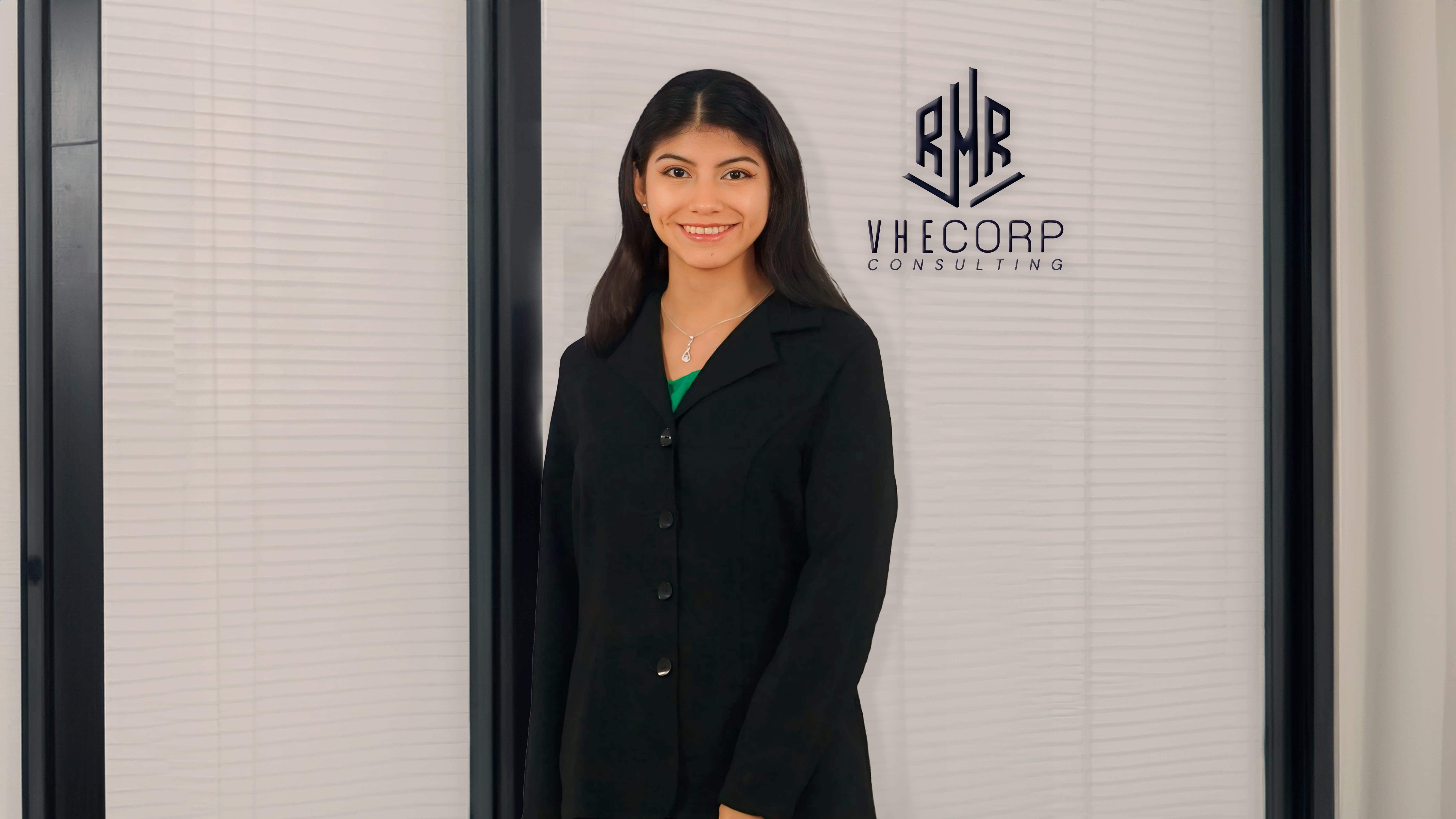 Lcda. Diana Borbor